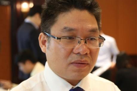 Hoàn thiện các văn bản mới trong lĩnh vực chứng khoán