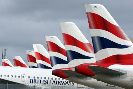 Một số hãng hàng không châu Âu sẽ nối lại các chuyến bay tới Iran