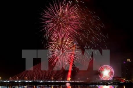 Những chương trình đặc sắc dịp Tết Bính Thân 2016 tại Đà Nẵng