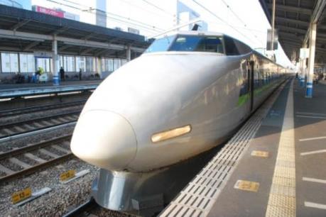 Indonesia dừng dự án đường sắt cao tốc với Trung Quốc sau 5 ngày khởi công