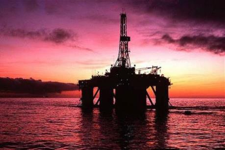 Venezuela nỗ lực bình ổn giá dầu thế giới