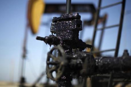 Ấn Độ: Hoạt động thăm dò-khai thác dầu khí phát triển bất chấp giá dầu "rơi tự do"