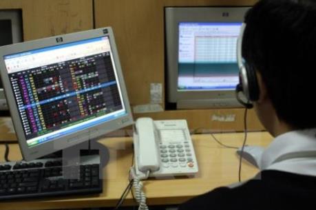 Diễn biến chứng khoán tuần từ 1-5/2: Kỳ vọng vào sự phục hồi