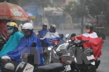 Dự báo thời tiết: Không khí lạnh tăng cường tại miền Bắc, vùng núi đề phòng rét hại