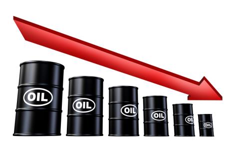 Giá dầu rẻ dưới góc nhìn đa chiều