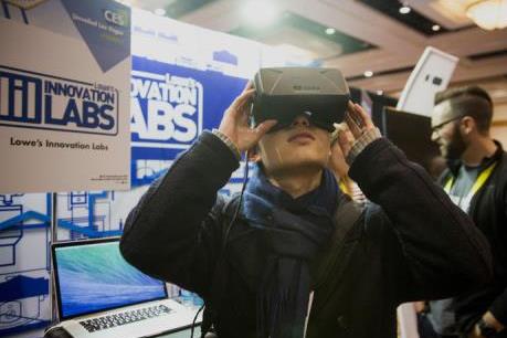  Bảy ý tưởng khởi nghiệp để trở thành triệu phú 