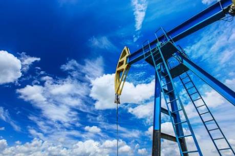 Giá dầu châu Á chiều 28/3 tiếp tục tăng