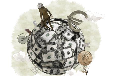 Tâm lý thận trọng khiến VN-Index chỉ tăng 2 điểm