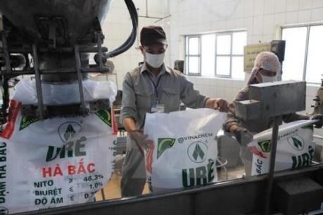 Tập đoàn Hoá chất tăng tốc thoái vốn, cổ phần hóa