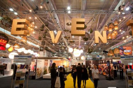 Top 5 ý tưởng kinh doanh có cơ hội thành công cao năm 2016