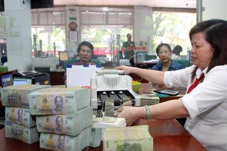 Ngân hàng Nhà nước lên tiếng trước thông tin sắp đổi tiền