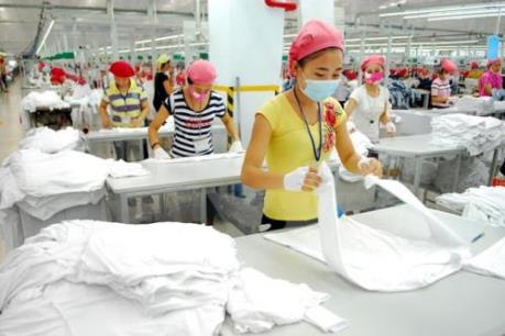Cam kết TPP và EVFTA về sở hữu trí tuệ: Cơ hội thay đổi cho Việt Nam