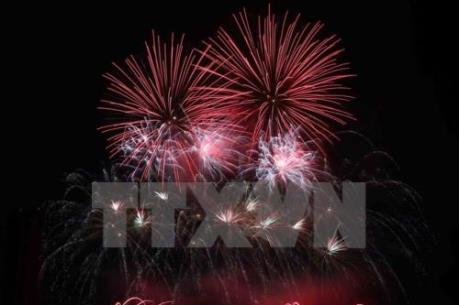 30 Tết năm 2024 rơi vào ngày mấy dương lịch?