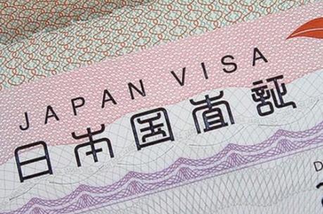Nhật nới lỏng quy định thị thực ngắn hạn cho công dân Việt