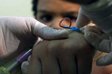 Mỹ thêm 4 nước vào danh sách cảnh báo đi lại do lo ngại virus Zika
