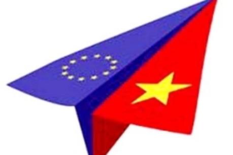 FTA EU - Việt Nam mở ra nhiều cơ hội cho các doanh nghiệp hai bên