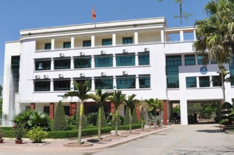 2 doanh nghiệp Thanh Hóa IPO cùng ngày, cùng mức giá khởi điểm