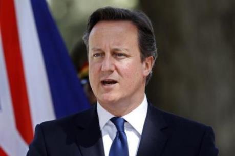 Nước Anh dự kiến ban hành dự luật mới về chống trốn thuế