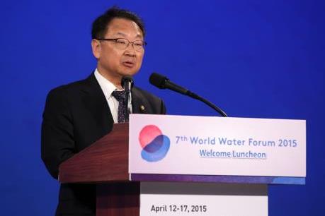 Hàn Quốc sẽ mạnh tay hỗ trợ nền kinh tế