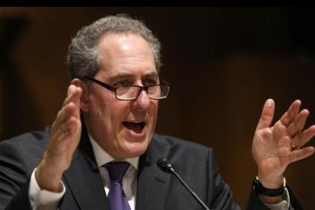 Nhà Trắng cảnh báo Quốc hội Mỹ không nên trì hoãn phê chuẩn TPP