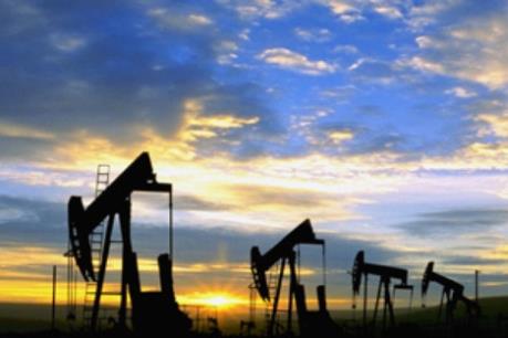 OPEC chưa có kế hoạch cắt giảm sản lượng khai thác dầu