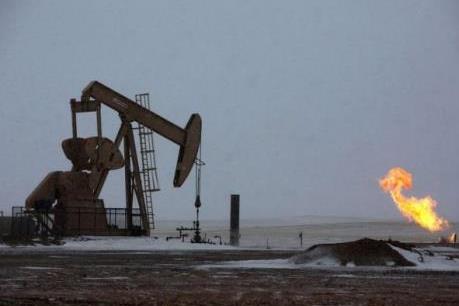 Việt Nam có thể sẽ nhập khẩu khí đốt từ Malaysia