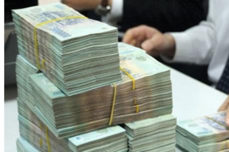 Tỷ giá trung tâm ngày 4/2 đảo chiều giảm mạnh