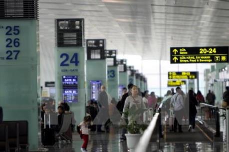 Cần làm gì để đối phó với tình trạng tấn công mạng thông tin hàng không? 