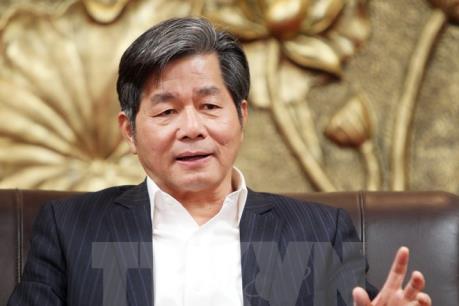 Quan tâm nhiều hơn đến doanh nghiệp nhỏ và vừa