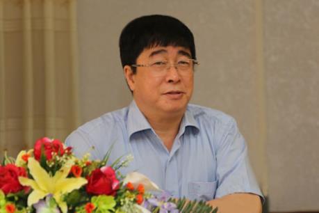 Cải cách để quản lý ngân quỹ an toàn và hiệu quả