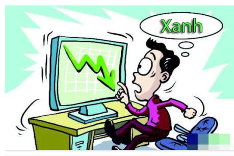 Giao dịch ảm đạm, thị trường tăng điểm nhẹ