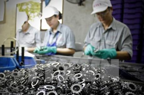 “Bé xinh” nhưng quan trọng với nền kinh tế