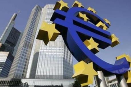 EC lo ngại về sự giảm tốc của nền kinh tế Trung Quốc