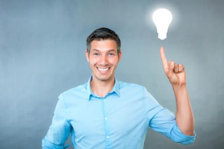 Những ý tưởng kinh doanh “miễn nhiễm với suy thoái”