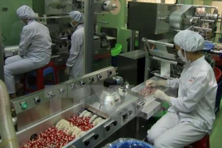 Indonesia khuyến khích ngành dược phẩm nắm bắt cơ hội tại thị trường ASEAN