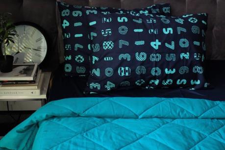 EVE - Tỷ lệ sở hữu nước ngoài tối đa là 100%