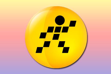 MWG - Em Trưởng Ban kiểm soát bán bất thành 15.000 cổ phiếu