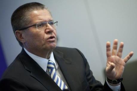 Bộ trưởng Kinh tế Nga: Kinh tế Nga đã ra khỏi suy thoái