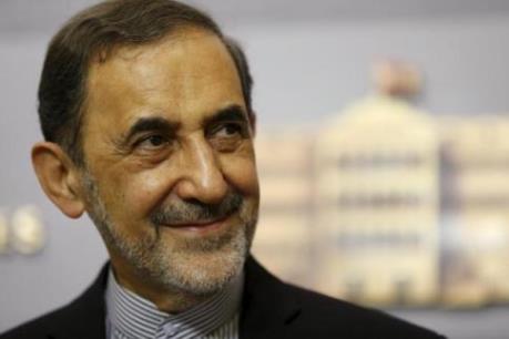 Iran, Nga ký kết các thỏa thuận với tổng trị giá 40 tỷ USD