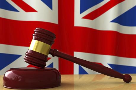 Chi phí tư vấn pháp lý ở Anh ngày càng cao