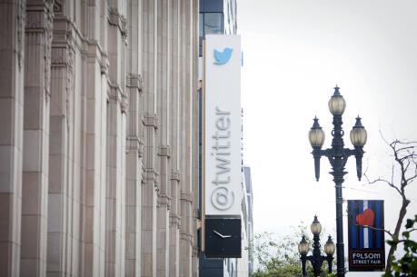 Sau Facebook, Twitter cũng nỗ lực ngăn chặn các hành vi khủng bố