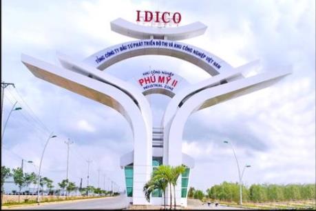 IDICO tập trung đầu tư vào khu công nghiệp & điện năng