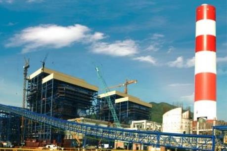 PV Power đảm bảo tiến độ cổ phần hoá