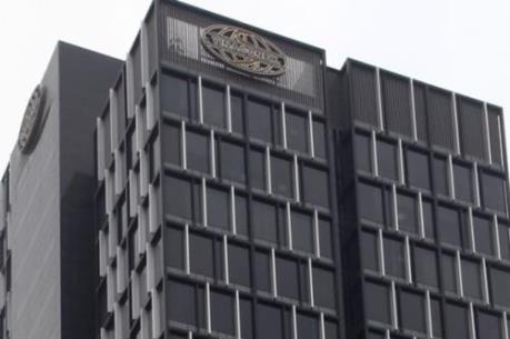 Vinaconex nhiều “của để dành” cho năm 2016