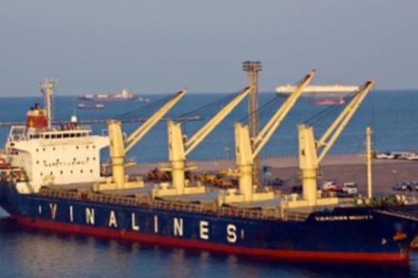 Vinalines tìm kiếm nhà đầu tư chiến lược tại Singapore
