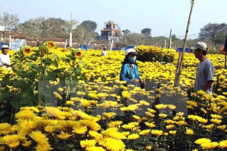 Dự báo thời tiết: Không khí lạnh suy yếu dần