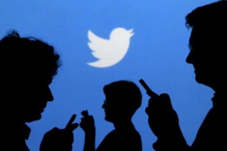 Twitter ra tay đối phó với nạn lăng mạ trên mạng xã hội