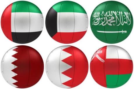 Nợ công của các nước Vùng Vịnh sẽ tăng gấp đôi