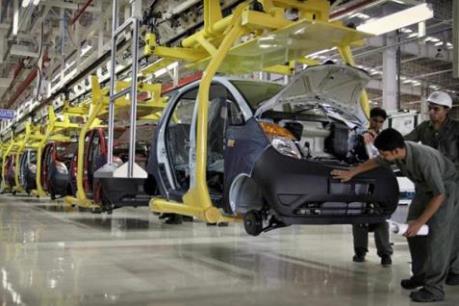 Tập đoàn Tata: Việt Nam, Myanmar là thị trường trọng điểm