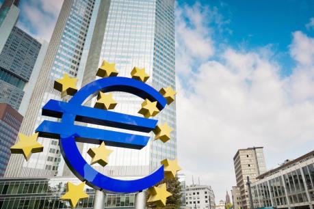 Các ngân hàng của Hy Lạp sẽ không cần tái cấp vốn thêm